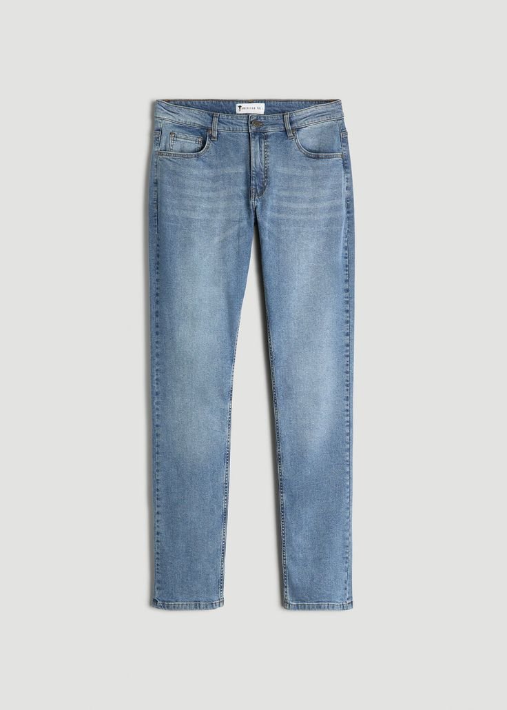 Jeans homme